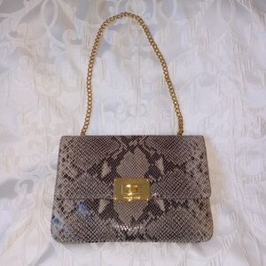 ** Sold **  Michael Kors Bag